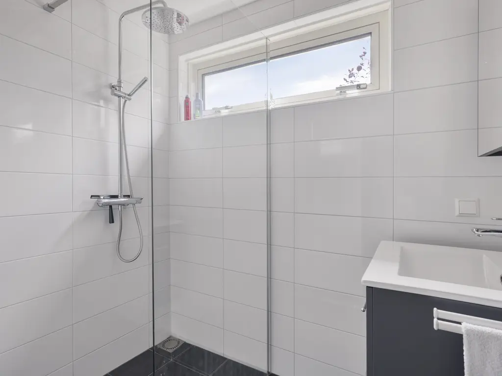 Dr. Kuyperlaan 30, Woerden