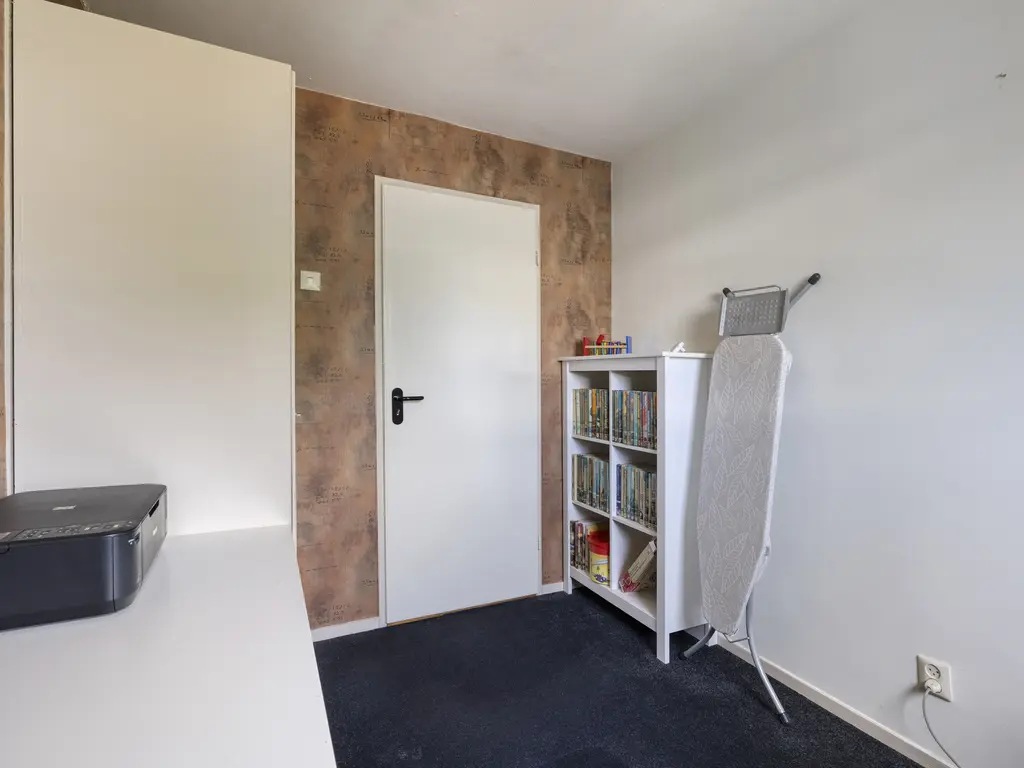 Dr. Kuyperlaan 30, Woerden