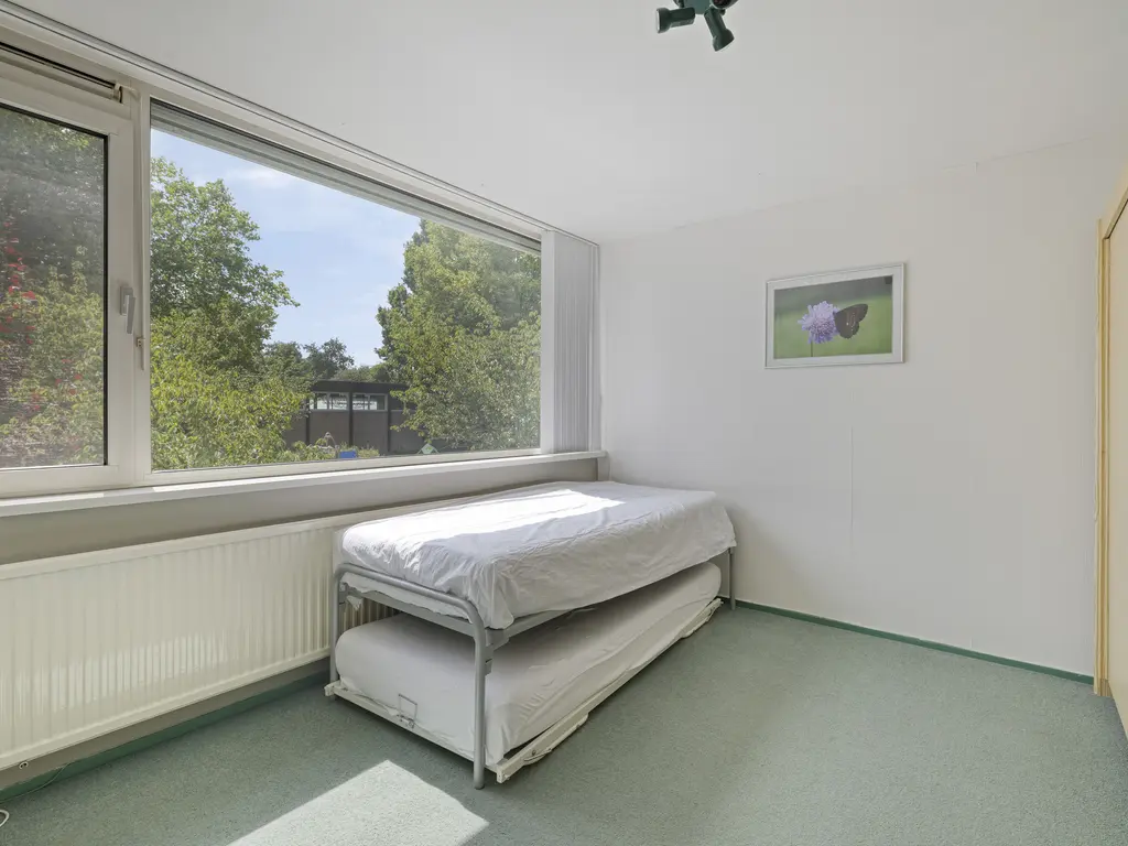 Dr. Kuyperlaan 30, Woerden