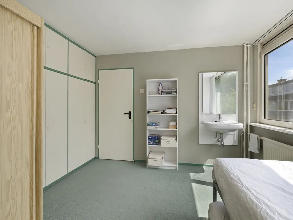 Dr. Kuyperlaan 30, Woerden