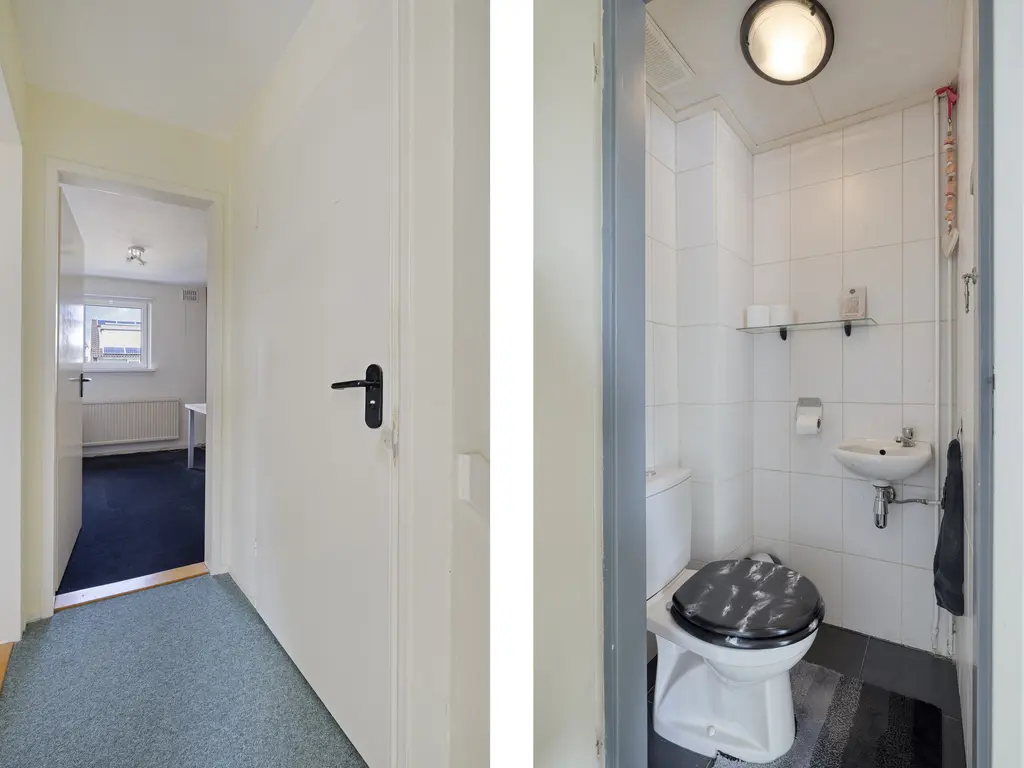 Dr. Kuyperlaan 30, Woerden