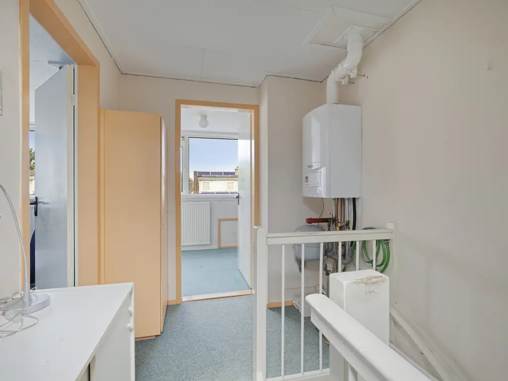 Dr. Kuyperlaan 30, Woerden