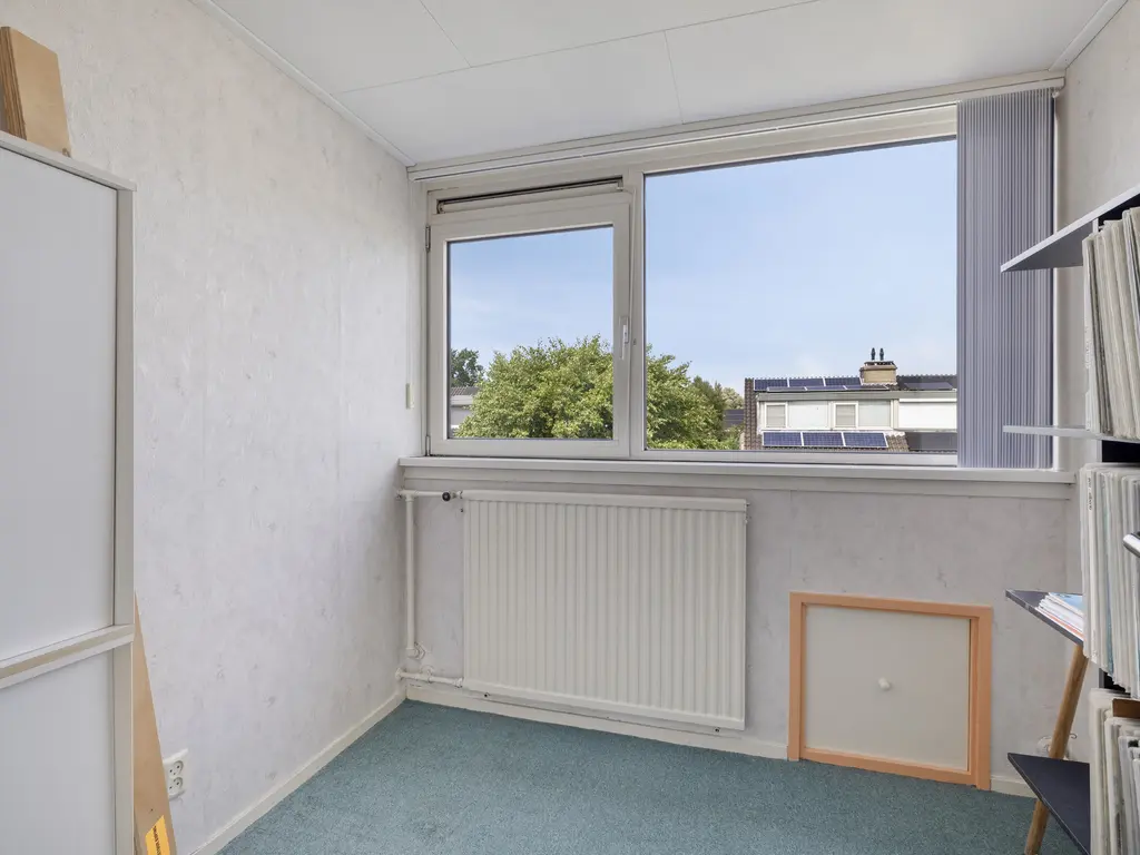 Dr. Kuyperlaan 30, Woerden