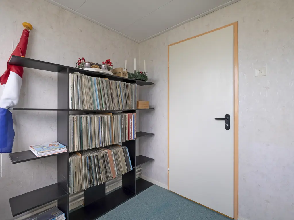 Dr. Kuyperlaan 30, Woerden