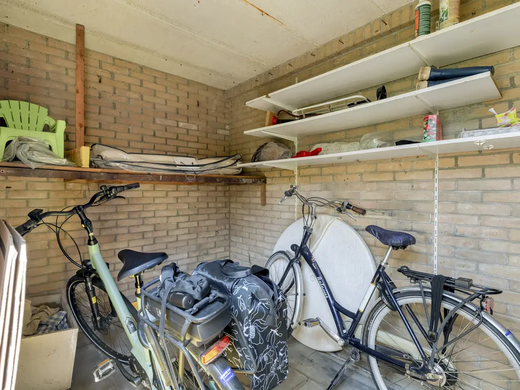 Dr. Kuyperlaan 30, Woerden