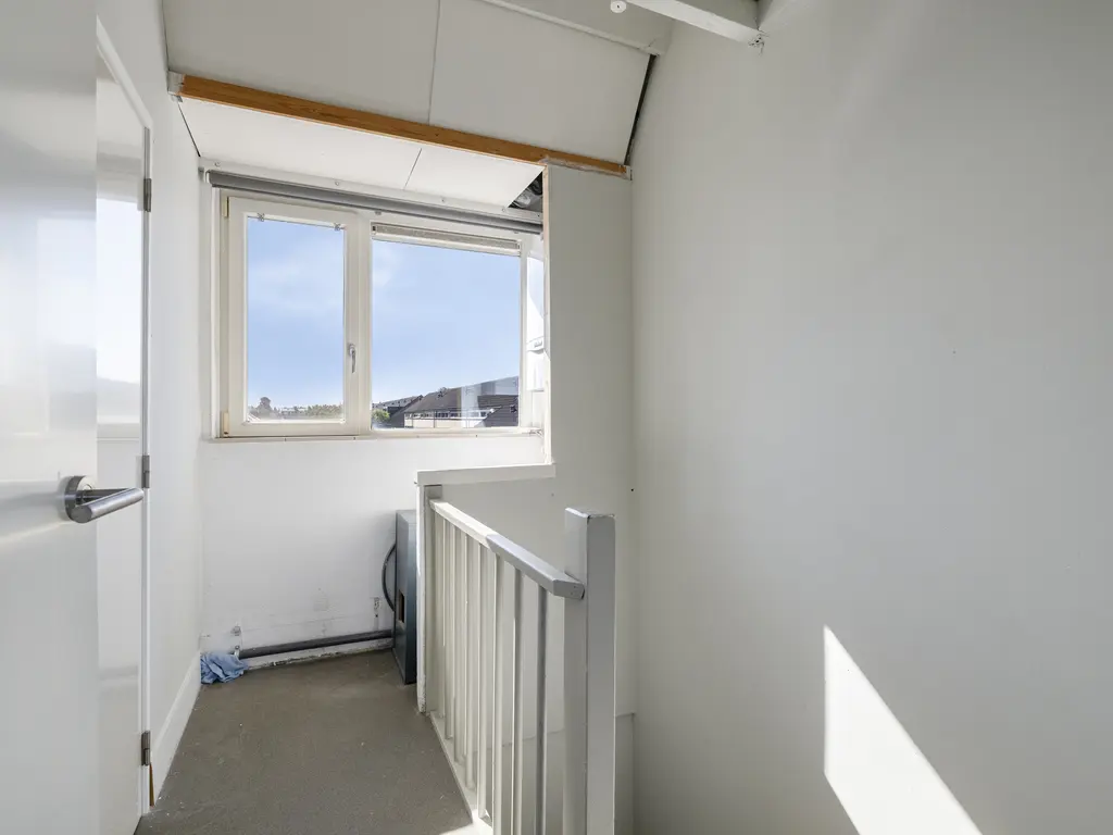 De Beide Vlooswijkenlaan 20, LINSCHOTEN