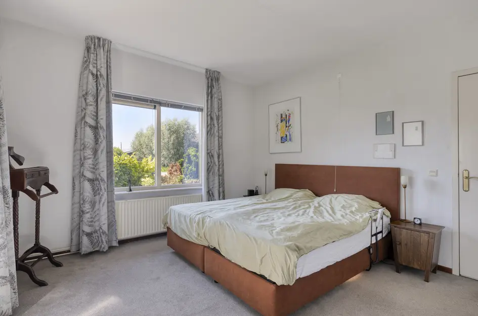 Hoofdweg 102