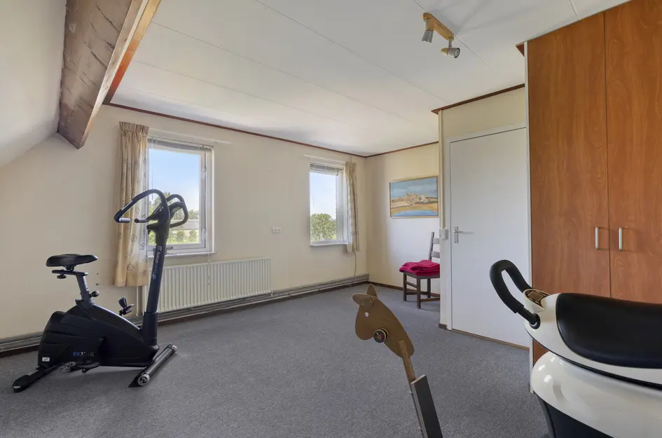 Hoofdweg 102