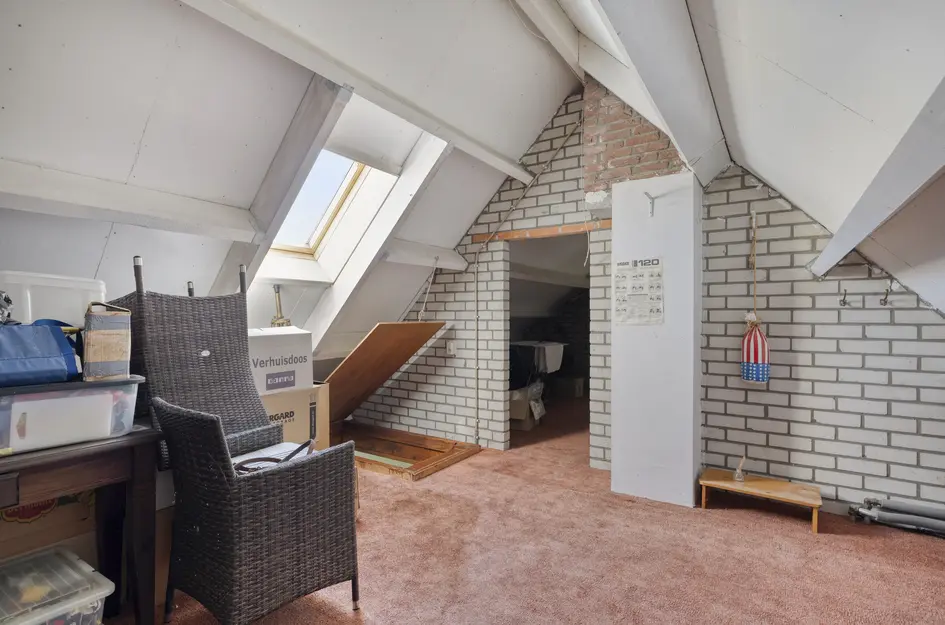 Hoofdweg 102