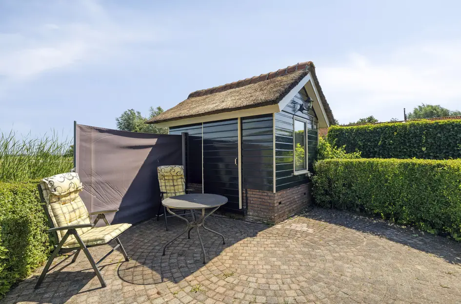 Hoofdweg 102