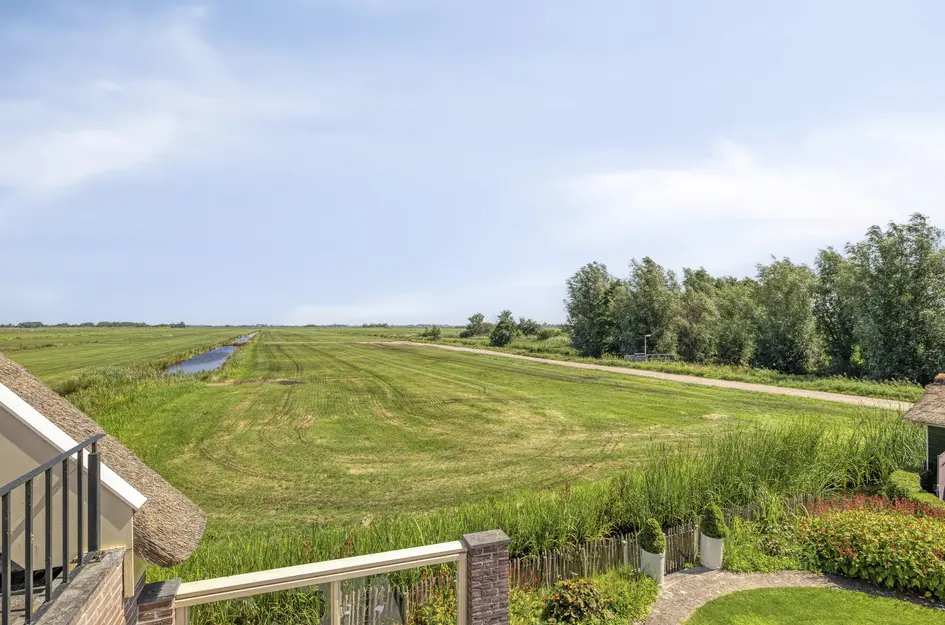 Hoofdweg 102