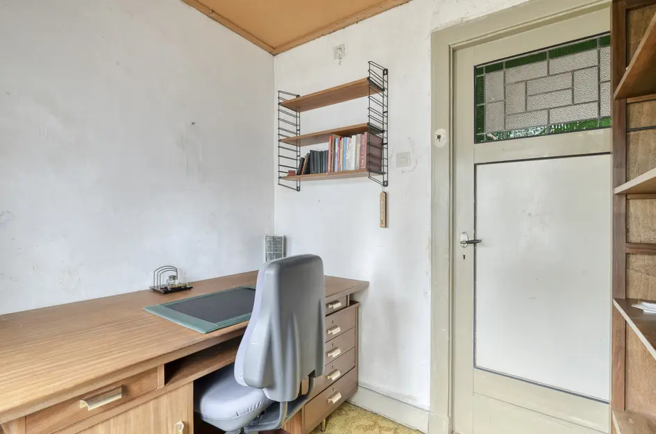 Singel 103