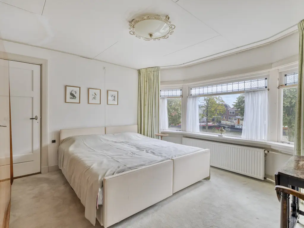 Singel 103, WOERDEN