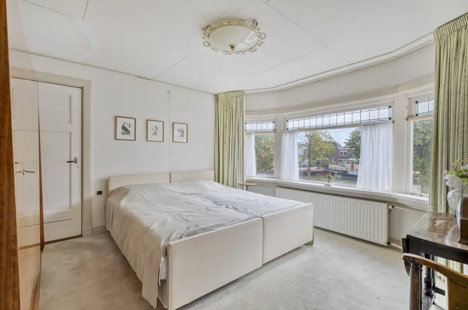 Singel 103