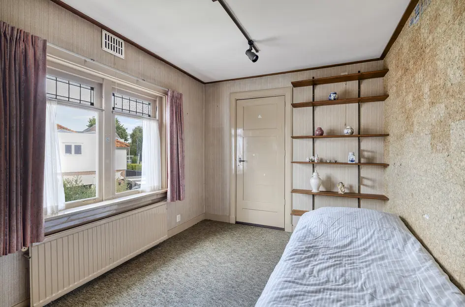 Singel 103