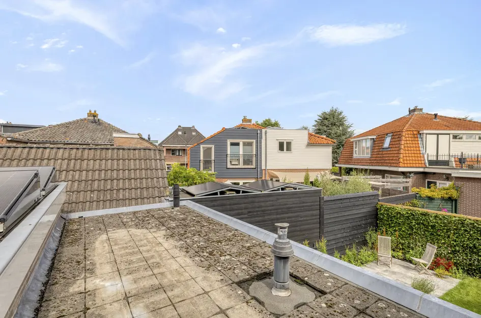 Singel 103