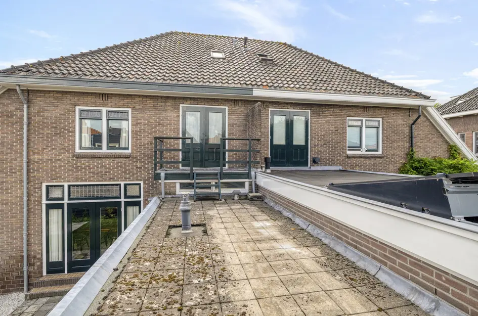 Singel 103