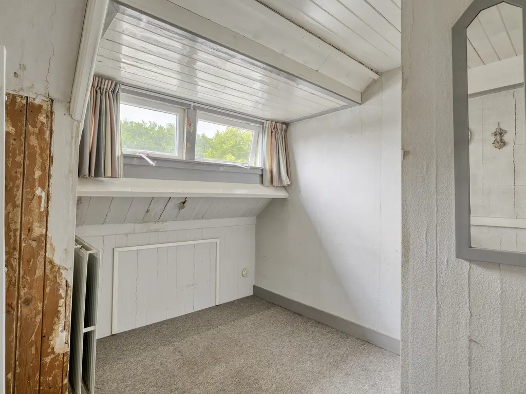 Singel 103, WOERDEN