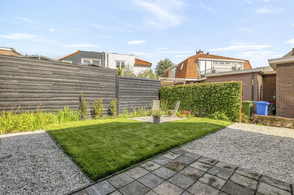 Singel 103