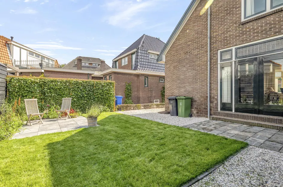Singel 103