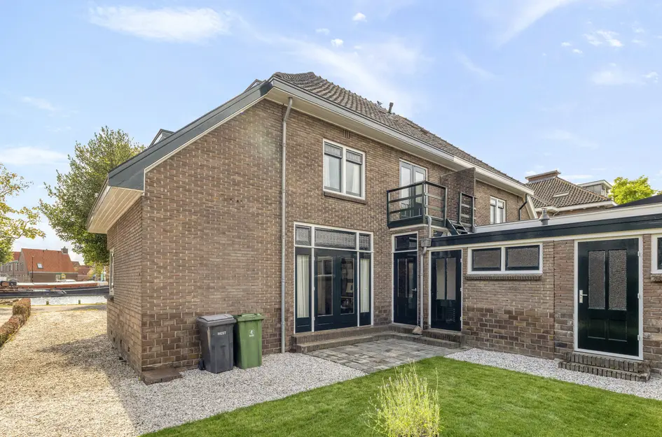 Singel 103