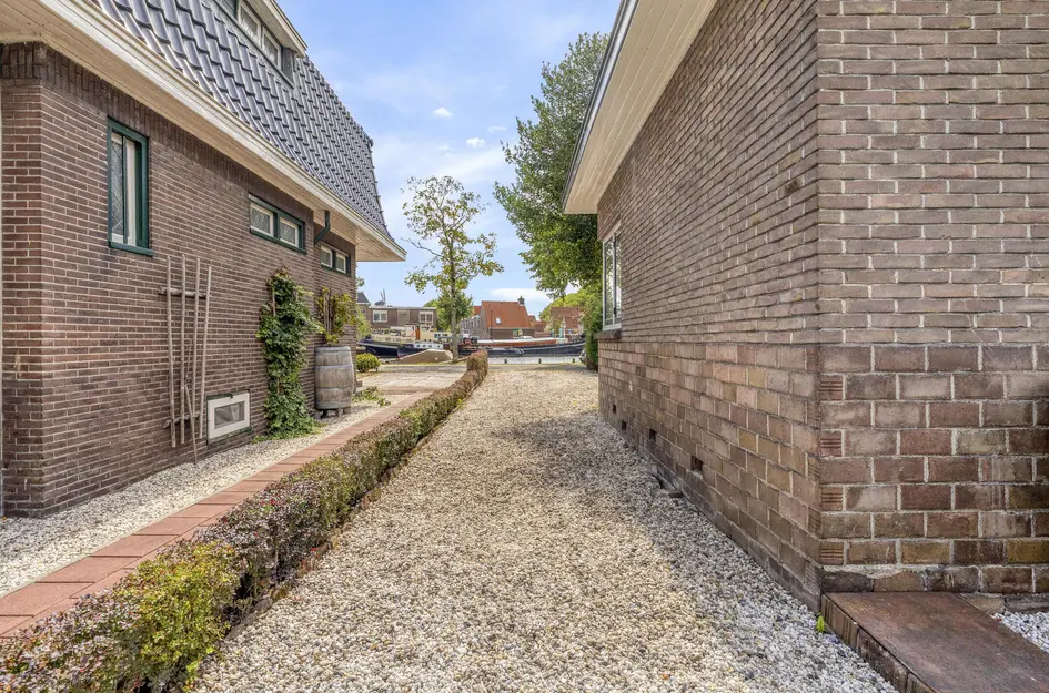 Singel 103