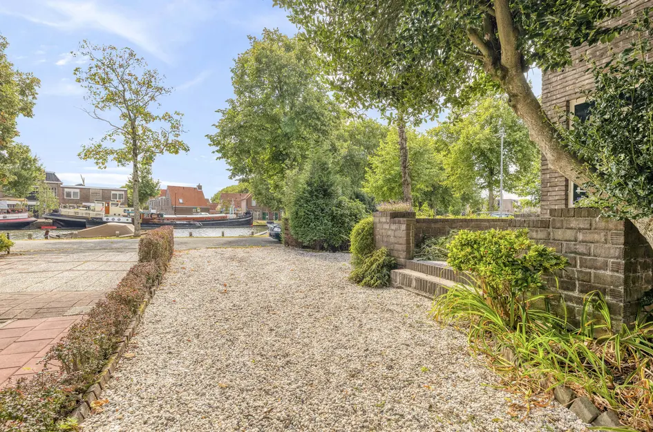 Singel 103