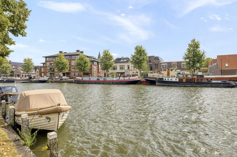 Singel 103