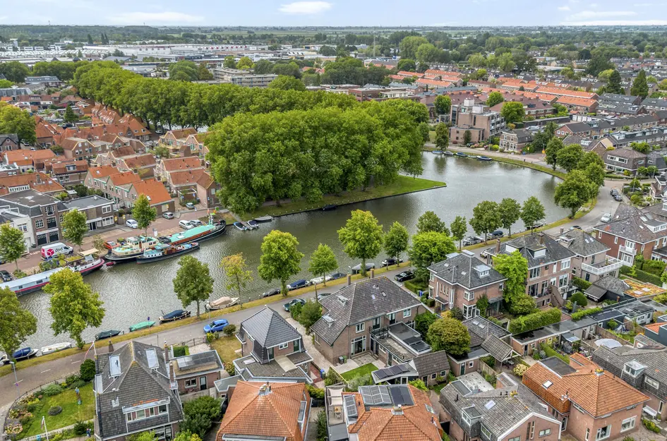 Singel 103