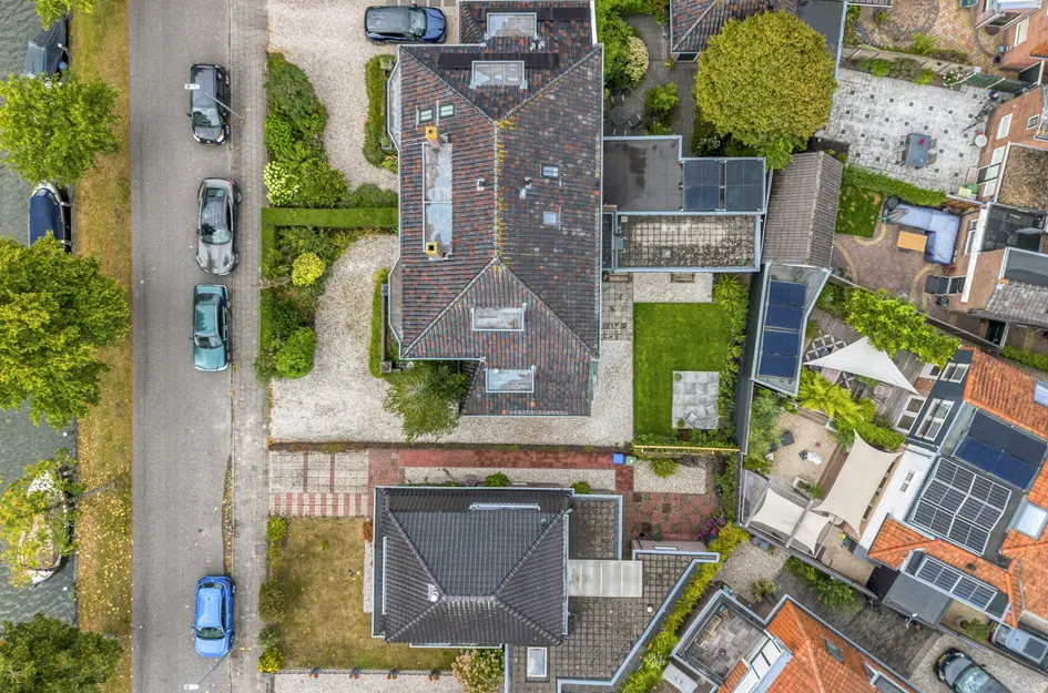 Singel 103