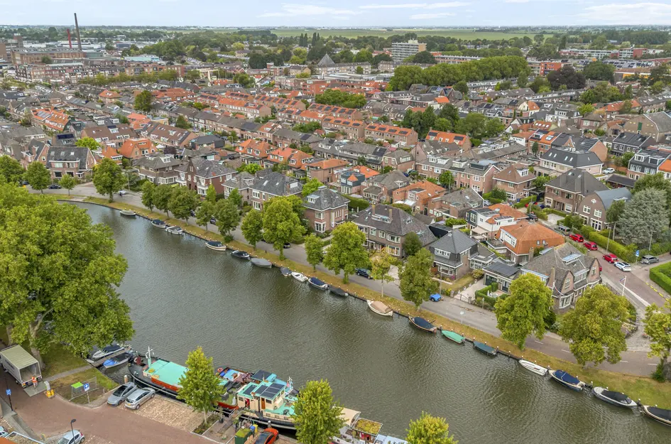 Singel 103