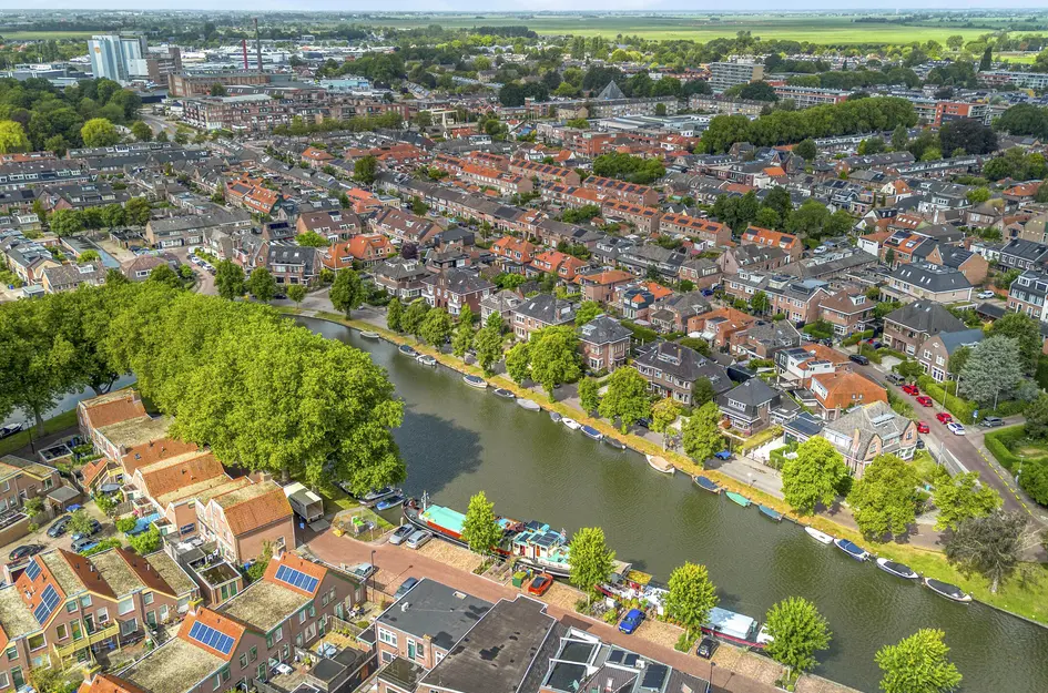 Singel 103