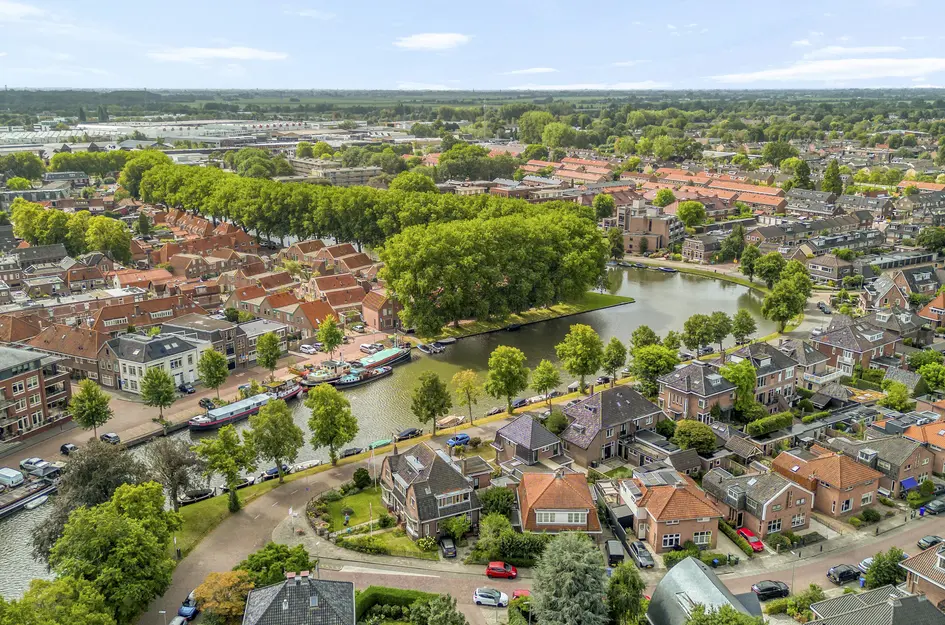 Singel 103