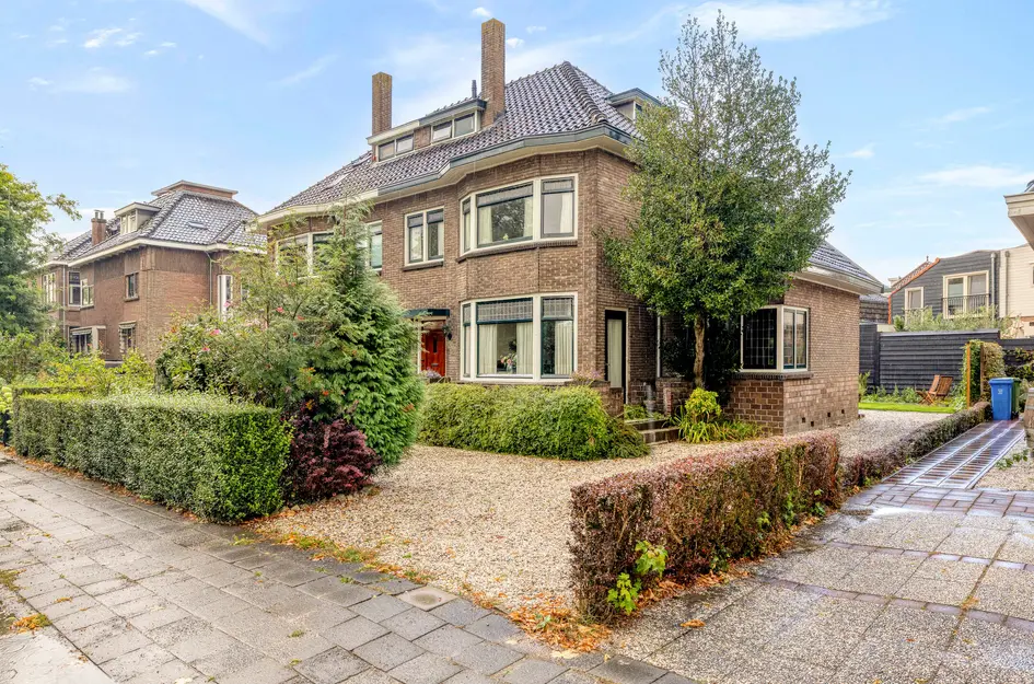 Singel 103