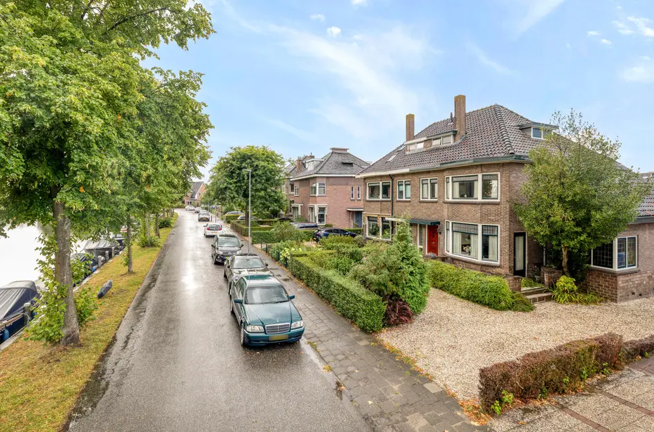 Singel 103