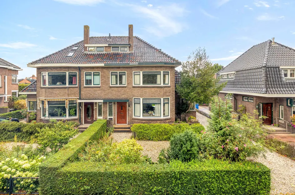 Singel 103