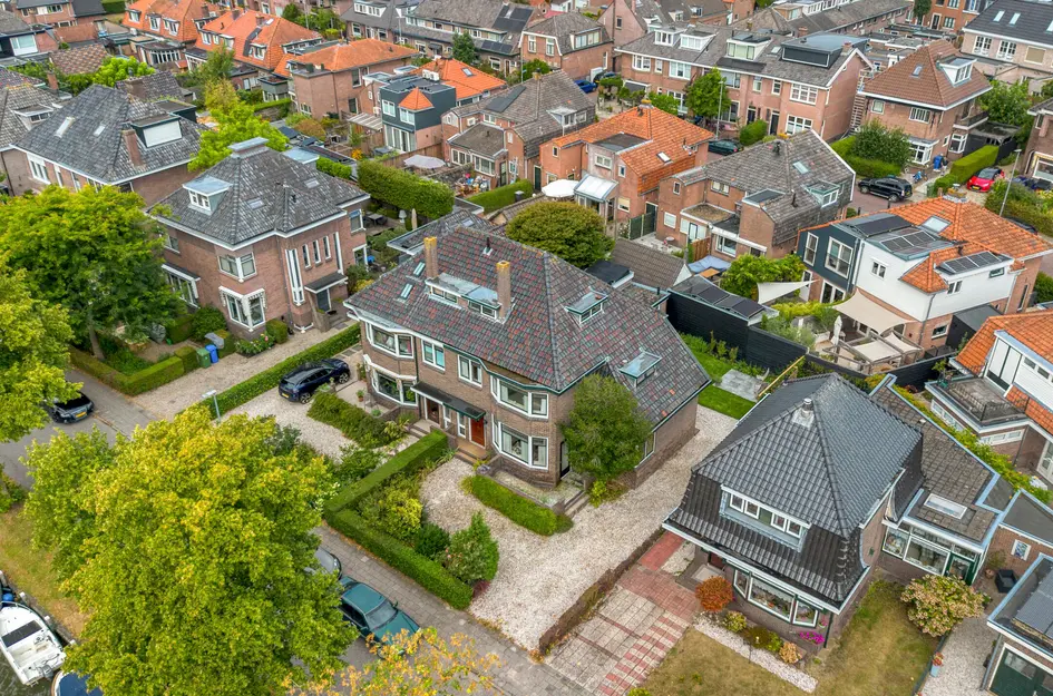 Singel 103