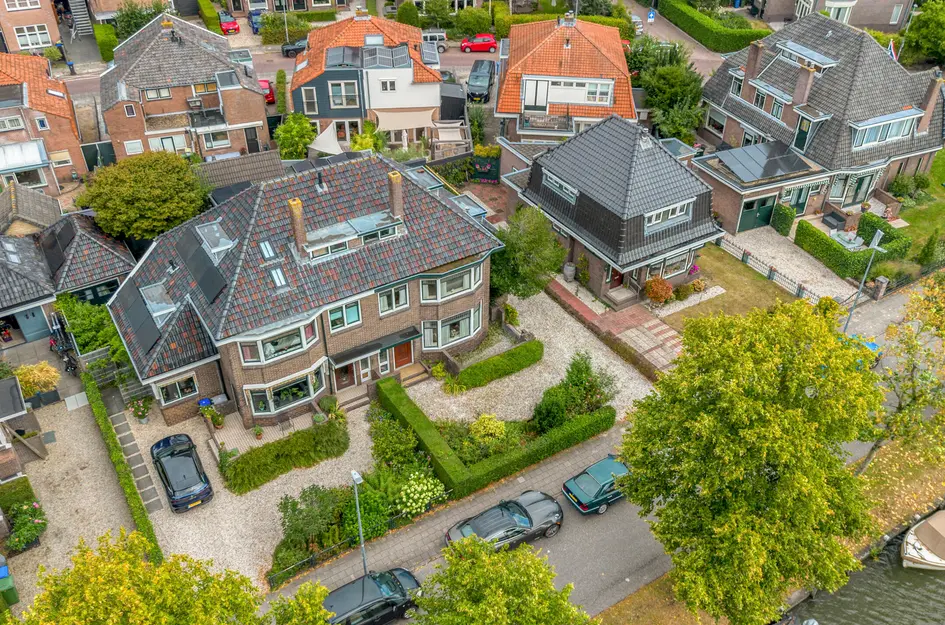 Singel 103