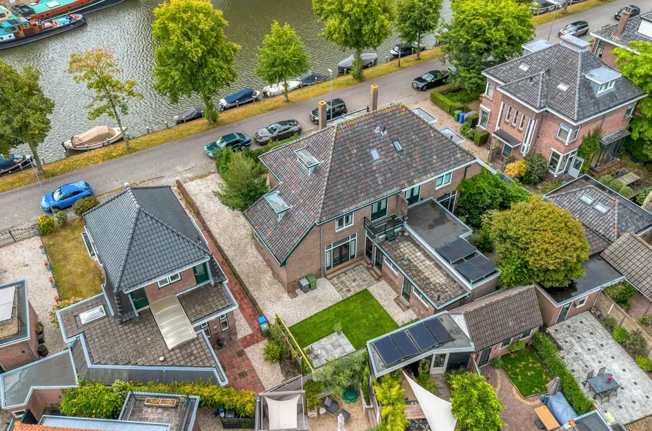 Singel 103