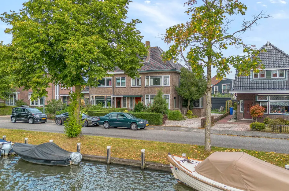 Singel 103
