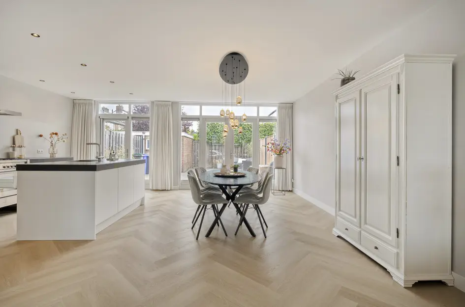 Johannes Bosboomstraat 18