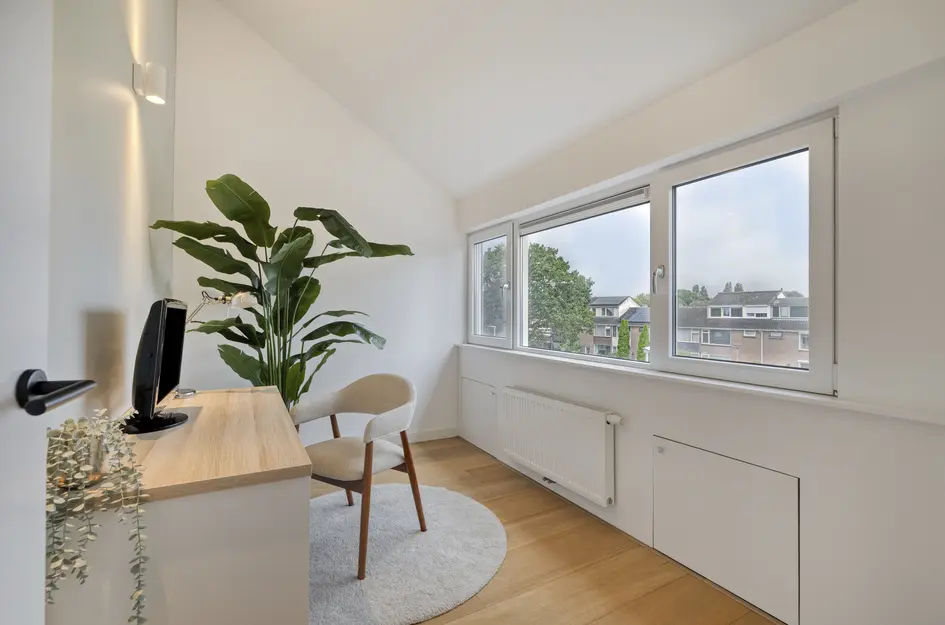 Johannes Bosboomstraat 18