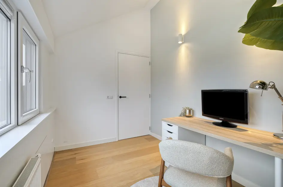 Johannes Bosboomstraat 18