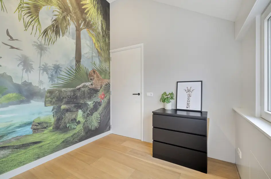 Johannes Bosboomstraat 18