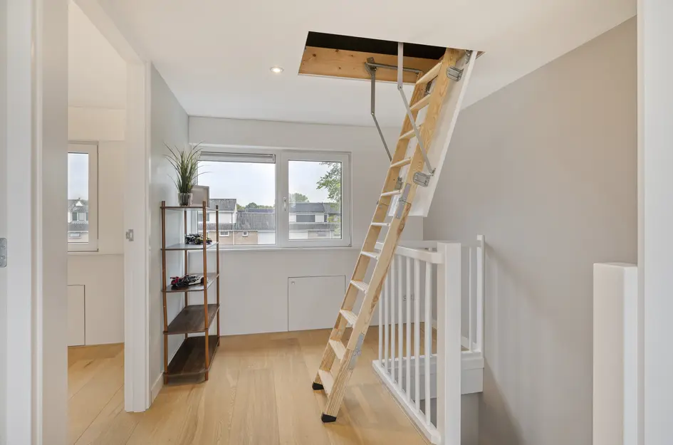 Johannes Bosboomstraat 18