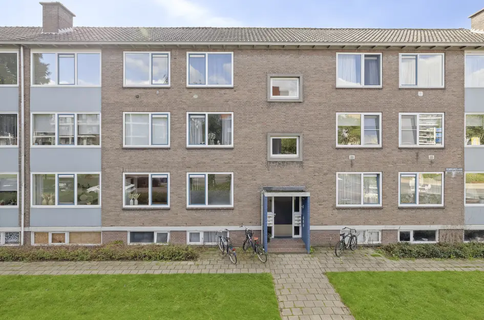 Rembrandtlaan 171