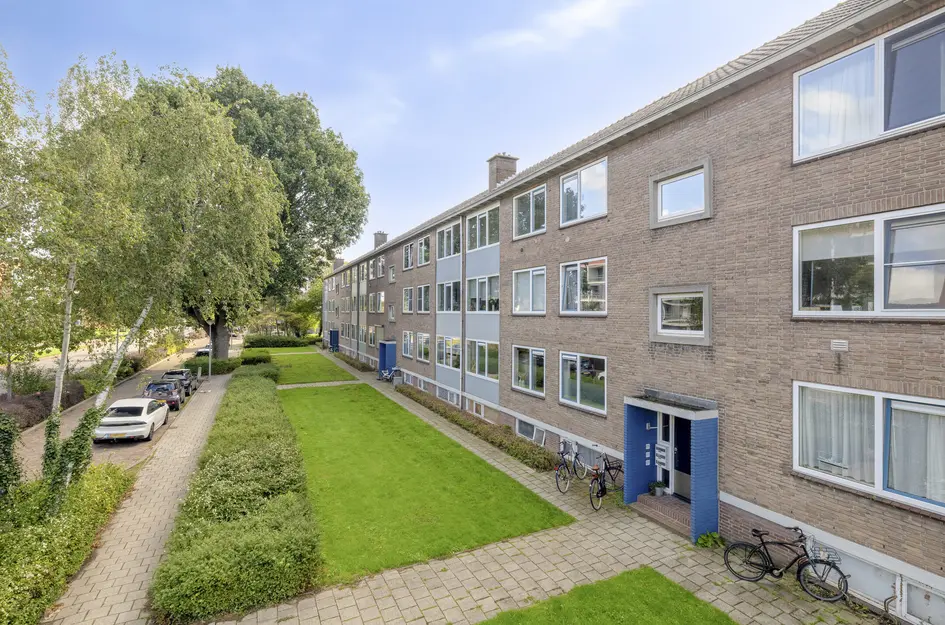 Rembrandtlaan 171