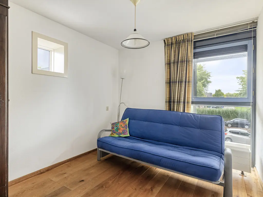 Forintdreef 41, WOERDEN