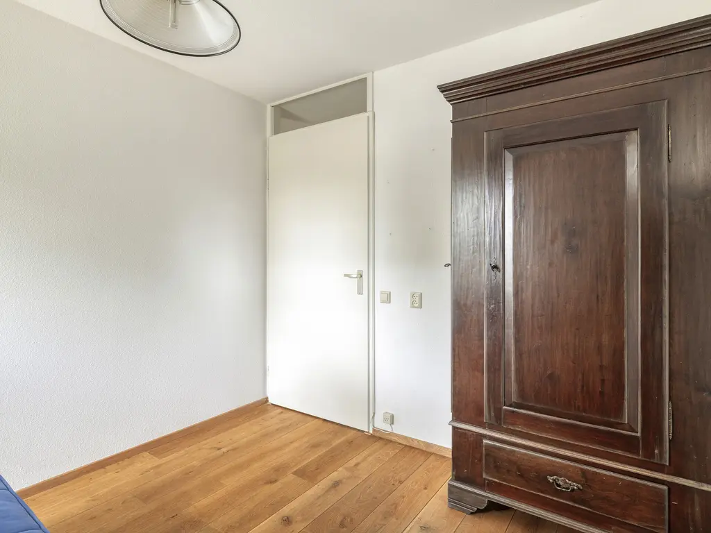 Forintdreef 41, WOERDEN