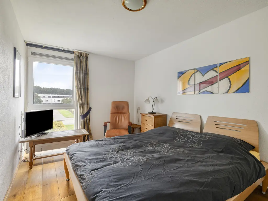 Forintdreef 41, WOERDEN